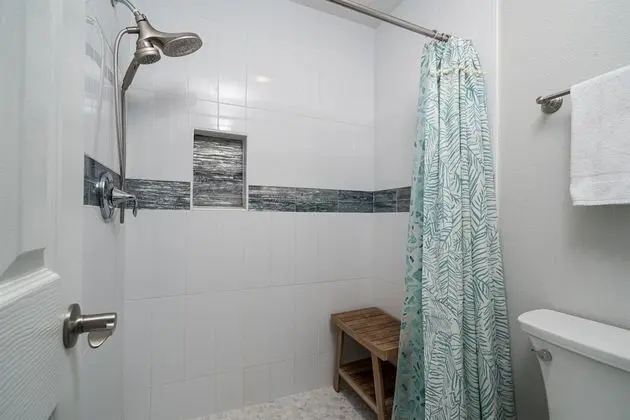 Daire, Birden Çok Yatak, Balkon