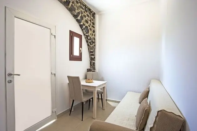 Apart Daire, 1 Yatak Odası (Free Car Rental , 2 People)
