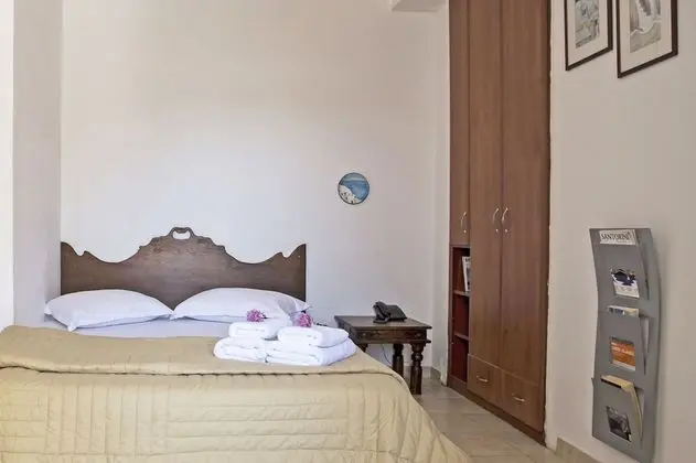 Apart Daire, 2 Yatak Odası (Free Car Rental , 4 People)