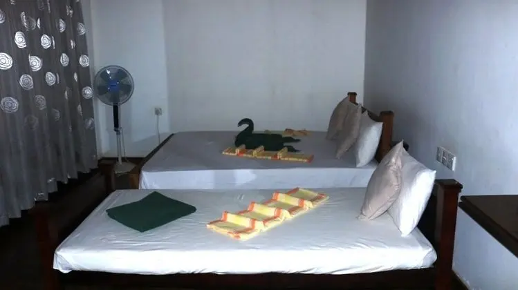 Deluxe Tek Büyük Yataklı Oda, Dağ Manzaralı