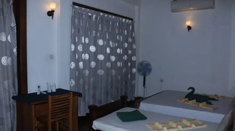 Deluxe Tek Büyük Yataklı Oda, Dağ Manzaralı