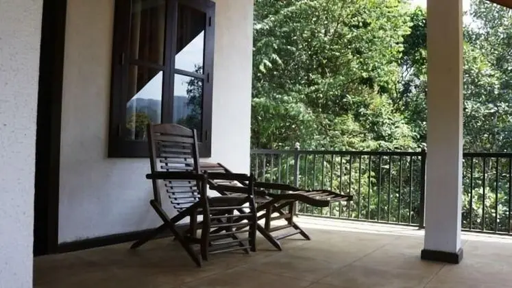 Deluxe Tek Büyük Yataklı Oda, Dağ Manzaralı