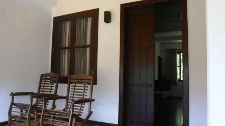 Deluxe Tek Büyük Yataklı Oda, Dağ Manzaralı