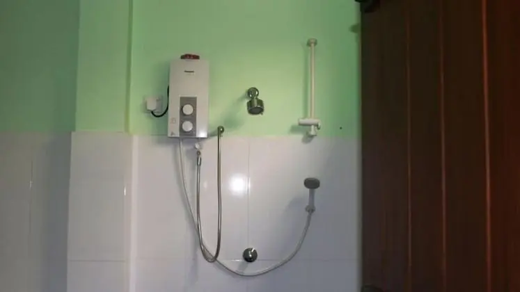 Deluxe Tek Büyük Yataklı Oda, Dağ Manzaralı