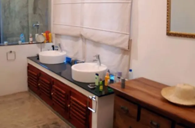 Deluxe Tek Büyük Yataklı Oda, Dağ Manzaralı