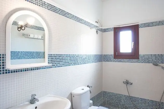 Classic Çatı Katı (Loft), 1 Çift Kişilik Yatak