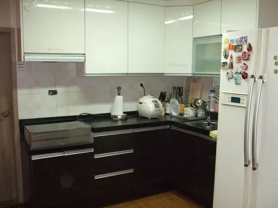 1 x Bed in 6-Bed Mixed Dormitory Room(shared bathroom)