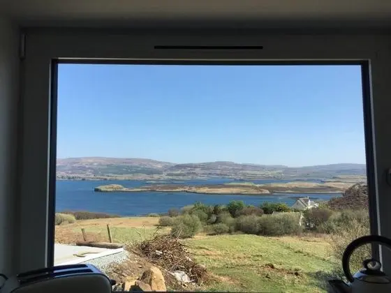 Ev, 2 Tek Kişilik Yatak