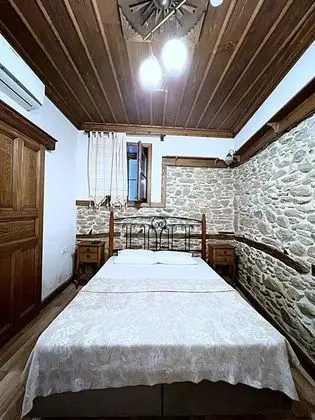 Taş Oda 1