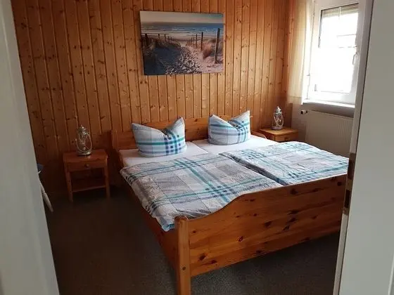 Apart Daire, Balkon (incl. cleaning fee 39 EUR)