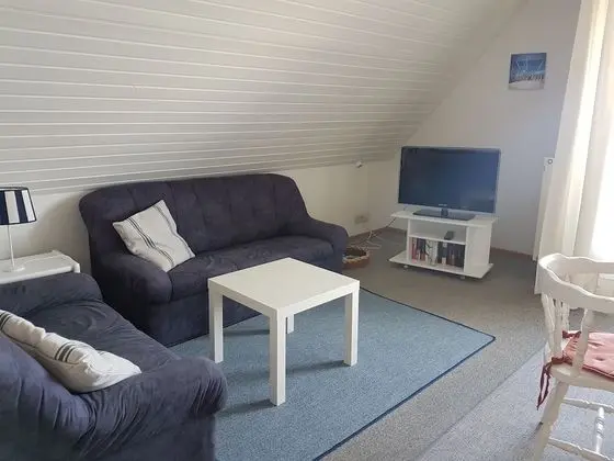 Apart Daire, Balkon (incl. cleaning fee 39 EUR)