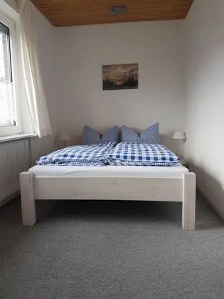 Apart Daire, Teras (incl. cleaning fee 39 EUR)