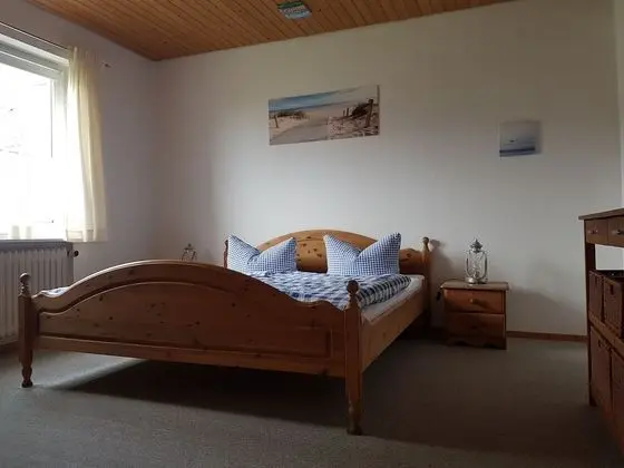 Apart Daire, Teras (incl. cleaning fee 39 EUR)