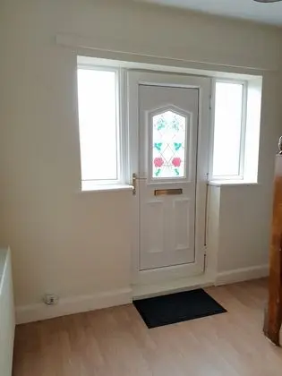 Comfort Ev, Özel Banyo, Şehir Manzaralı