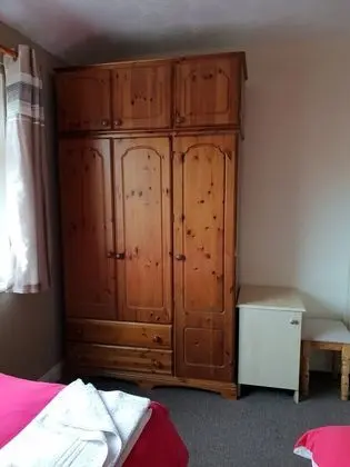 Comfort Ev, Özel Banyo, Şehir Manzaralı