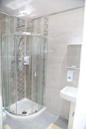 Standard Stüdyo (B5 Studio 3)