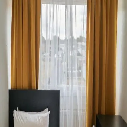 Premium Apart Daire