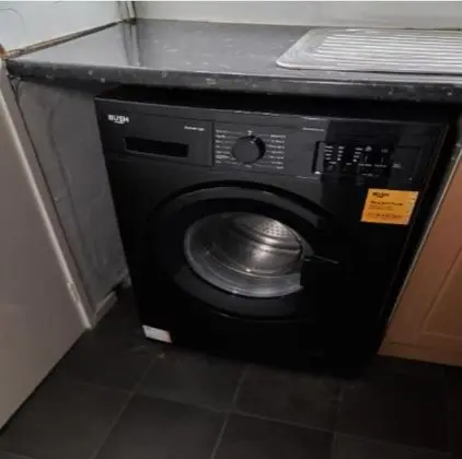 Premium Apart Daire
