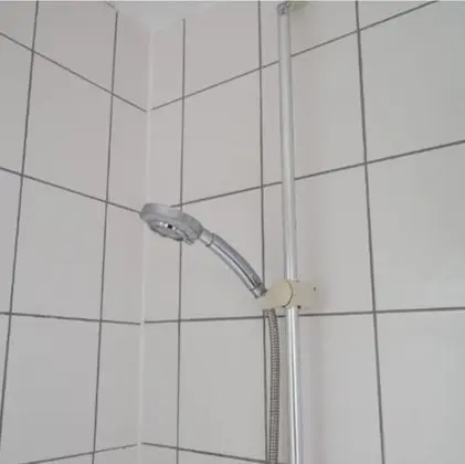 Premium Apart Daire