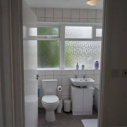 Premium Apart Daire