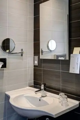 Comfort Oda, 1 Çift Kişilik Yatak, Sigara İçilmez