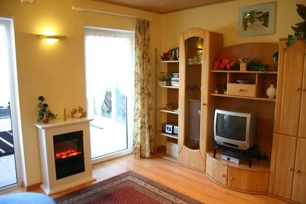Comfort Daire (Blütenzauber)