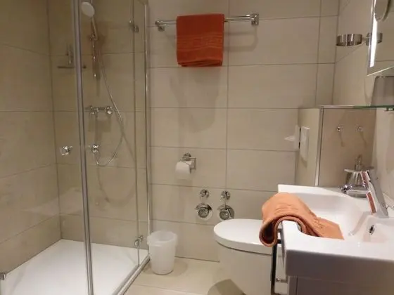 Comfort Daire (Blütenzauber)