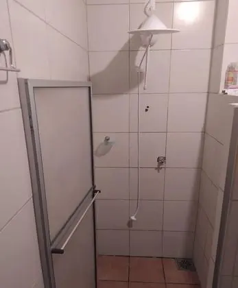 Basic Oda, Teras, Dağ Manzaralı