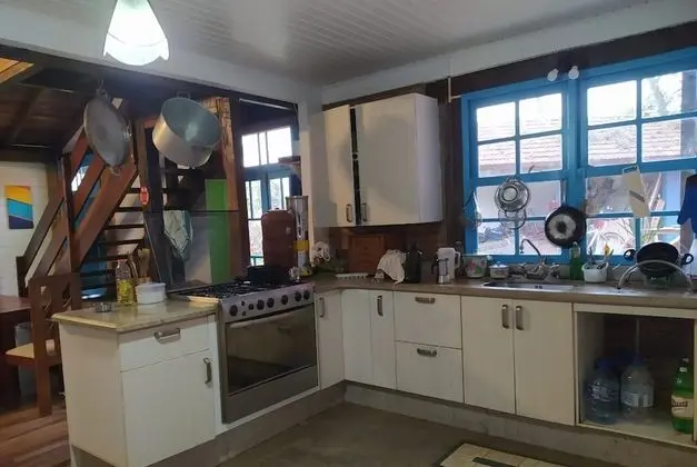 Basic Oda, Teras, Dağ Manzaralı