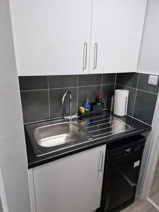 Apart Daire, Birden Çok Yatak