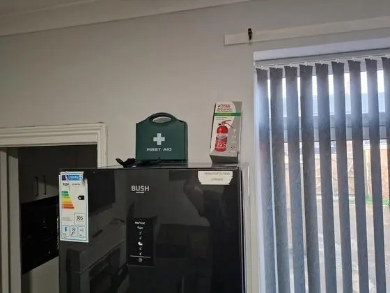 Apart Daire, Birden Çok Yatak