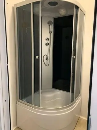 Classic Tek Büyük Yataklı Oda