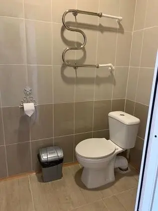Classic Üç Kişilik Oda