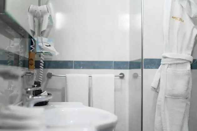 Superior Tek Büyük Yataklı Oda, 1 En Büyük (King) Boy Yatak