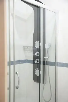Superior Tek Büyük Yataklı Oda, 1 En Büyük (King) Boy Yatak