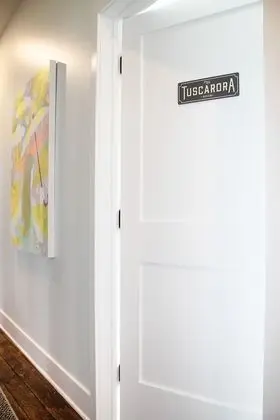 Classic Tek Büyük Yataklı Oda