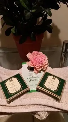 Standart, Tek Büyük (Queen) Boy Yataklı, Sigara İçilmeyen