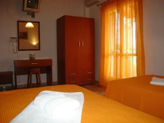 Stüdyo, Deniz Manzaralı
