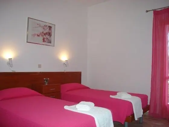 Stüdyo, Deniz Manzaralı