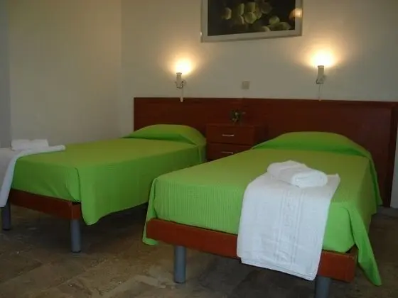 Stüdyo, Deniz Manzaralı
