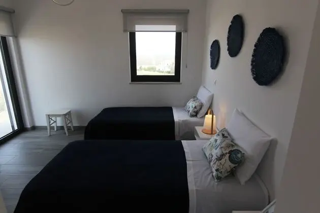 Ev, 2 Yatak Odası (1st Floor)