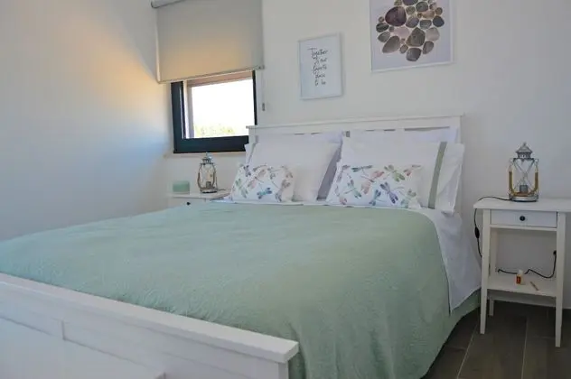 Ev, 2 Yatak Odası (1st Floor)