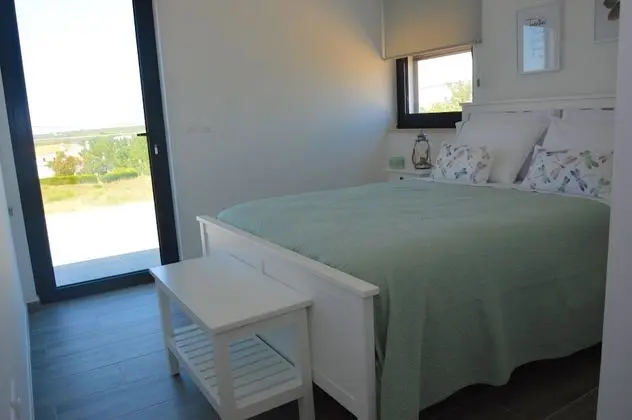 Ev, 2 Yatak Odası (1st Floor)