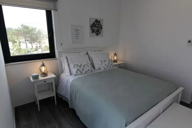 Ev, 2 Yatak Odası (1st Floor)