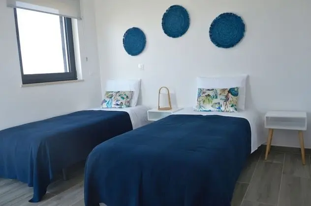 Ev, 2 Yatak Odası (1st Floor)