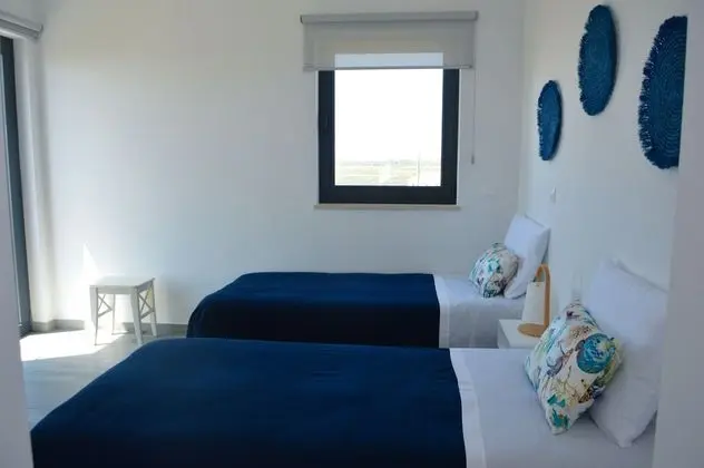Ev, 2 Yatak Odası (1st Floor)
