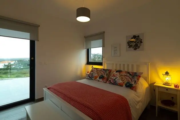 Ev, 2 Yatak Odası (1st Floor)