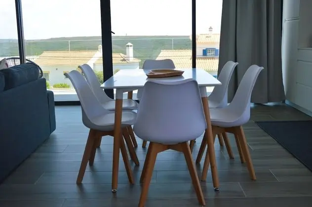 Ev, 2 Yatak Odası (1st Floor)