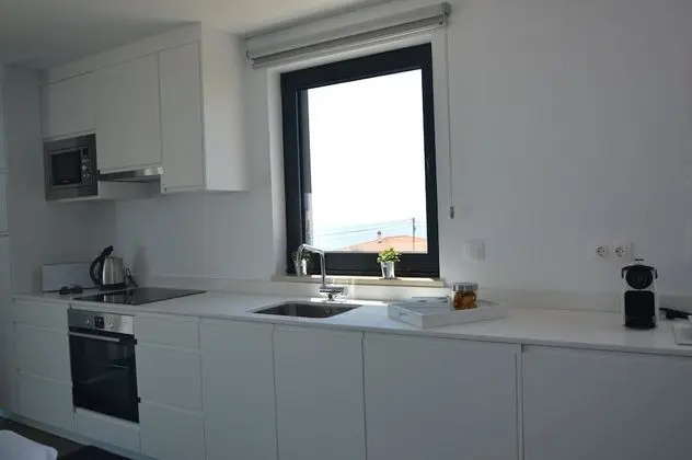 Ev, 2 Yatak Odası (1st Floor)