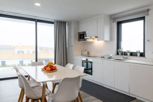 Ev, 2 Yatak Odası (1st Floor)